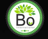 Herbal products Delhi