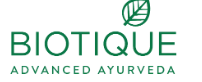 Herbal skincare India