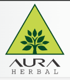 Ayurvedic skincare