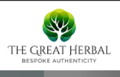 Organic cosmetics India