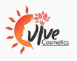 Herbal Manufacturer in Delhi 