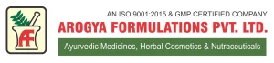Organic herbal cosmetics company in Haridwar