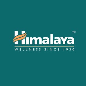 Private label herbal cosmetics manufacturer Haridwar