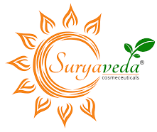 Herbal beauty products manufacturers in Haridwar