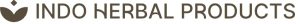 Top herbal cosmetics suppliers and manufacturers Haridwar
