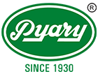 logo (1) Herbal beauty brand Kerala