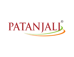 pat Best herbal cosmetic manufacturing company in Haridwar