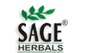 Cosmetic manufacturers Delhi