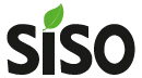 siso logo (1) Herbal cosmetics manufacturer in Kerala