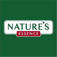 Third party herbal cosmetics manufacturing in Haridwar