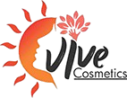 Herbal cosmetics manufacturers in Haridwar India