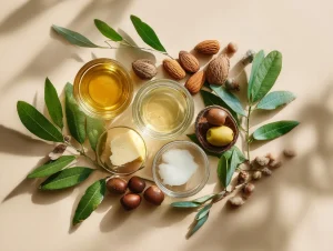 Best Baby Hair Oil Manufacturers