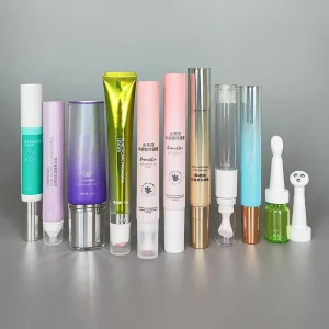 Best Cosmetic Manufactureres