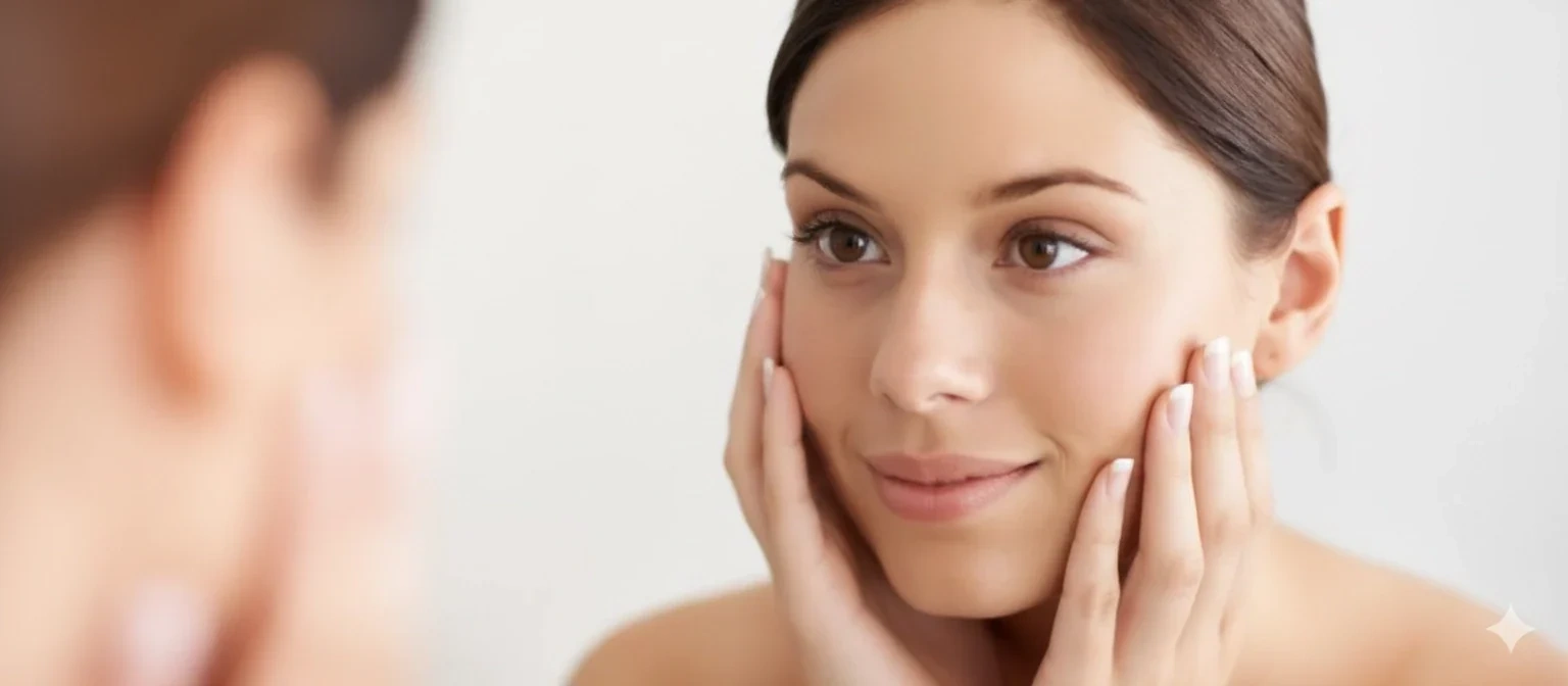 Kojic Acid Cream Manufacturer India 