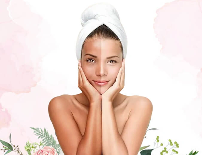Kojic Acid Cream Manufacturers in India 