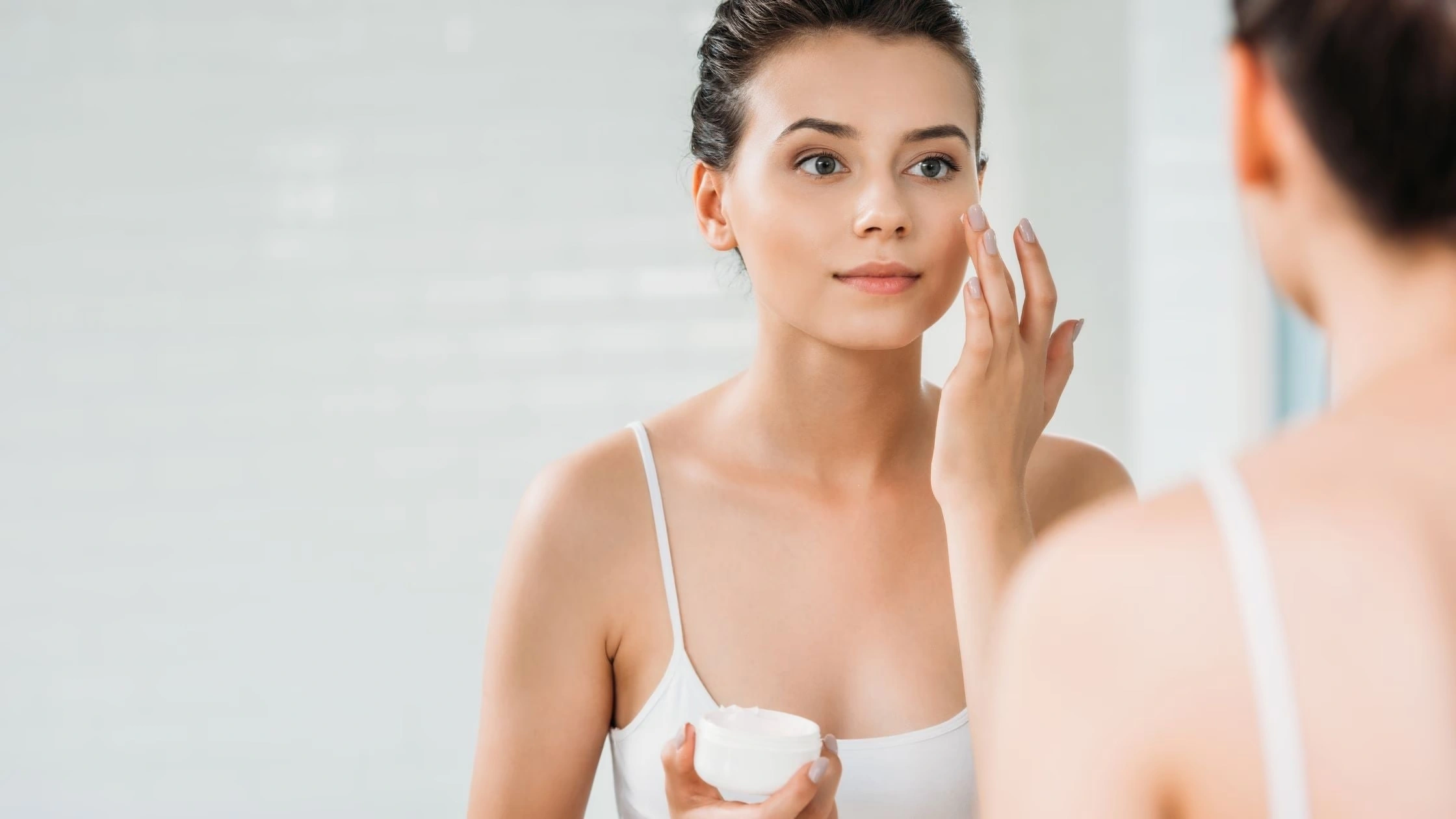 Kojic Acid Cream Manufacturing 