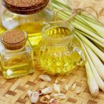 lemongrass oil 1556869480 4887436