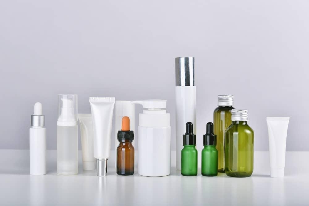 Private label cosmetics Belgaum