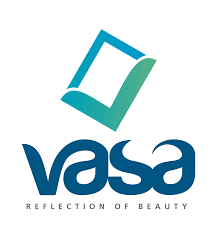 Organic Hair Oil Manufacturers in Mumbai