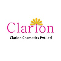 Hair Oil Suppliers and Manufacturers in Mumbai
