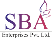 Cosmetic Hair Oil Manufacturers in Mumbai