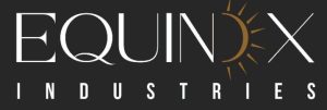 Trusted Hair Oil Manufacturing Company in Mumbai