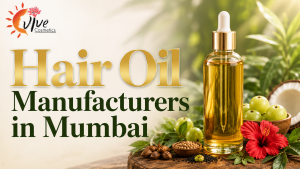 Best Hair Manufacturers in Mumbai 
