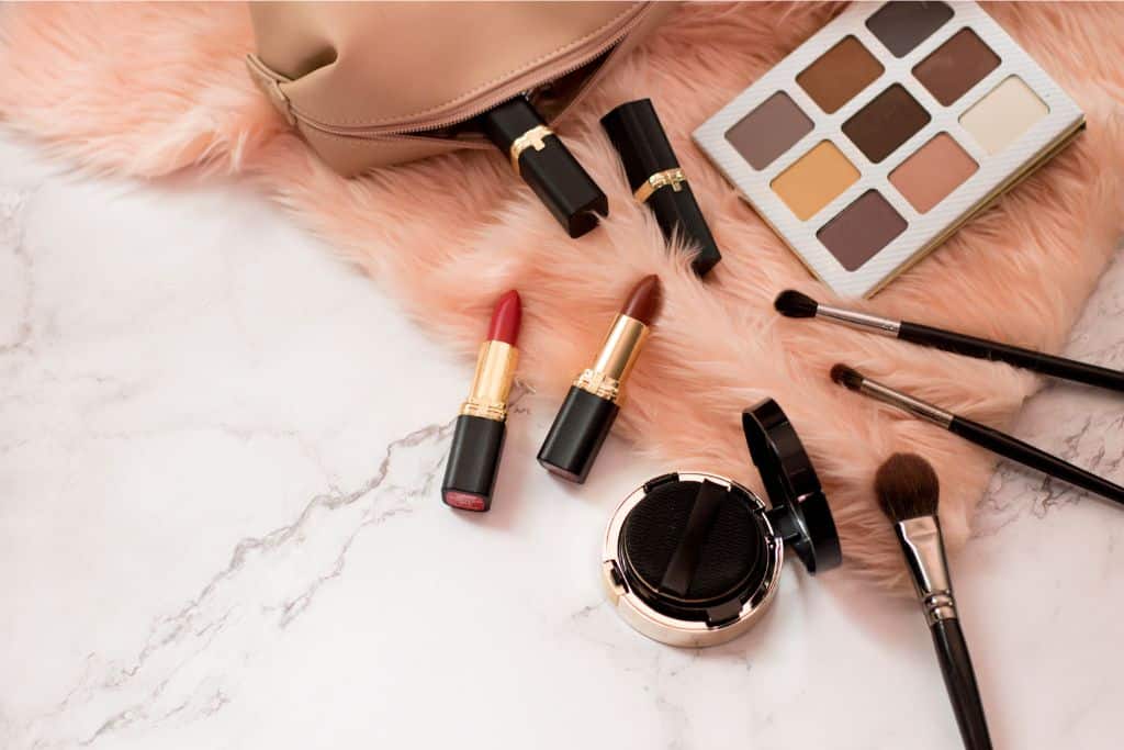 Cosmetic Manufacturers In Belgaum