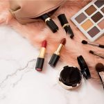 Cosmetic Manufacturers In Belgaum