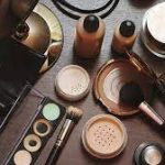 Cosmetic Manufacturers In Nellore Cosmetic Manufacturers In Nellore