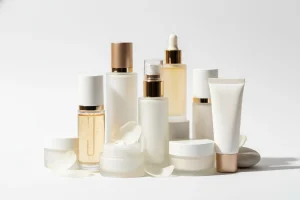 Private Label Cosmetic Manufacturers Private Label Cosmetic Manufacturers