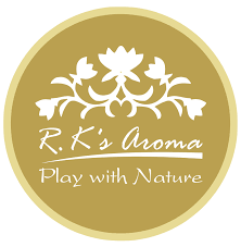 Third Party Hair Oil Manufacturers in Mumbai