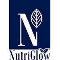 Nutriglow Cosmetics Pvt. Ltd Top 10 Cosmetic Companies In Uttar Pradesh