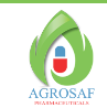 Top 10 Cosmetic Companies In Uttar Pradesh agrosaf Top 10 Cosmetic Companies In Uttar Pradesh agrosaf