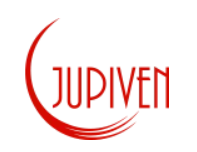 Top 10 Cosmetic Companies In Uttar Pradesh jupiven Top 10 Cosmetic Companies In Uttar Pradesh jupiven