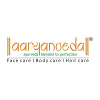 Aaryanveda Cosmeceuticals  Top 10 Cosmetic Companies In Delhi
