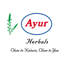 Ayur Herbs Top 10 Cosmetic Companies In Delhi