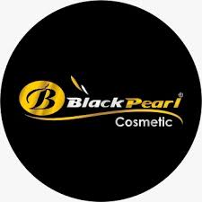 Black Pearl Cosmetics Top 10 Cosmetic Companies In Delhi