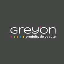 Greyon Cosmetics