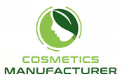 Top 10 Cosmetic Companies In Punjab