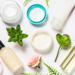 Top 10 Cosmetic Companies In Punjab