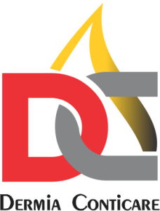 Dermia Conticare 