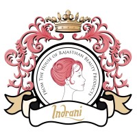 Indrani Cosmetics Top 10 Cosmetic Companies in Pune 