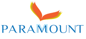 Paramount Cosmetics (I) Ltd