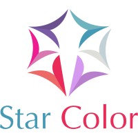 Star Color Cosmetics