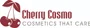 Top 10 Cosmetic Companies In Nagpur chherr
