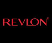 Top 10 Cosmetic Companies In Nagpur revlon