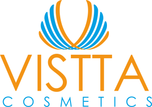Top 10 Cosmetic Companies In Nagpur vistass