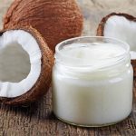 Coconut Cream Manufacturers in India