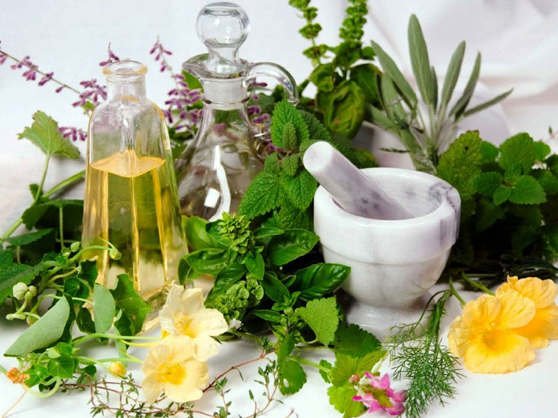Shampoo Manufacturers in Bangalore 